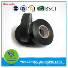 China certified factory for application tape OEM producer